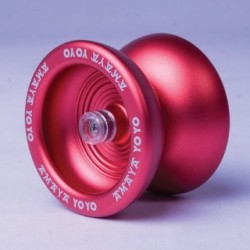 Yoyos