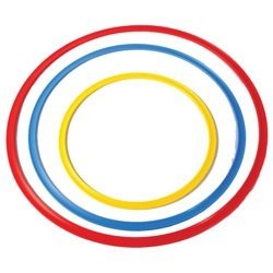 Aros