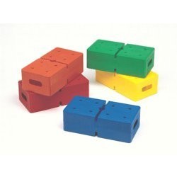 Ladrillos