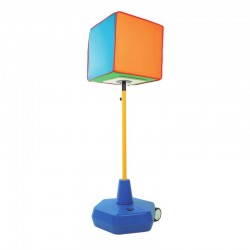 Poull Ball
