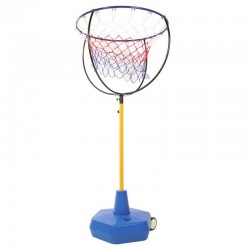 Foot Basket