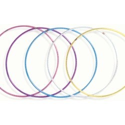 Hula Hoops