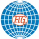 Federación Internacional de Gimnasia